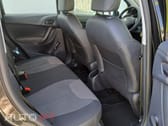 Citroen C3 VTI Attration