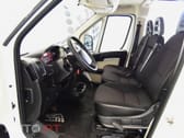 Peugeot Boxer 2.0 BlueHDi 335 L3H2 Pro