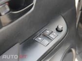 Toyota Hilux 2.4 D-4D 4WD CE CH