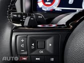 Nissan Qashqai 1.3 DIG-T MHEV N-Connecta