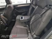 Skoda Kodiaq 2.0 TDI DSG