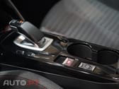 Peugeot E-208 50 kWh Active Pack