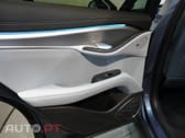 BYD Sealion 7 82.5 kWh Comfort