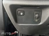 Citroen C4 Grand Picasso 1.6 HDi FAP Confort
