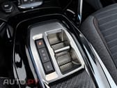 Peugeot E-208 50 kWh Active Pack