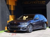BMW 320 320