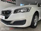 Peugeot 508 SW 1.6 BlueHDi Allure
