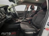 Renault Mégane 1.5 Blue dCi Equilibre