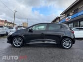 Renault Clio 0.9 TCe GT Line