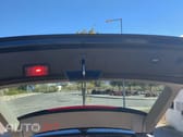 BMW 520 Luxury Line Auto