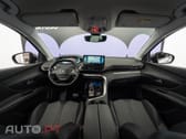 Peugeot 3008 1.6 Hybrid Allure e-EAT8