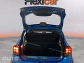 Dacia Sandero 0.9 TCe Stepway Bi-Fuel