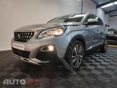 Peugeot 3008 HDI PREMIUM