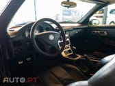 Mercedes-Benz SLK 200 Kompressor Edition