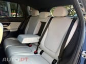 Mercedes-Benz GLC 400 e 4Matic