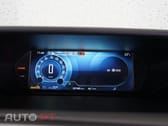 Citroen C4 Grand Picasso 1.6 BlueHDi Exclusive