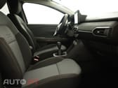 Dacia Jogger Jogger 1.0 ECO-G Extreme+ Up&Go 7L Bi-Fuel