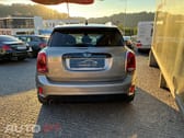 MINI Countryman Cooper S E ALL4 Auto
