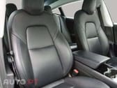 Tesla Model 3 Standard RWD Plus AUTOPILOT