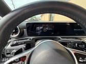 Mercedes-Benz A 180 d Style Plus Aut.