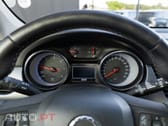 Opel Astra 1.6 CDTI Dynamic S/S