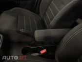 Dacia Sandero Comfort