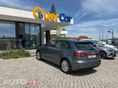Audi A3 Sportback 30 TDI