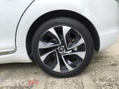 DS DS5 2.0HDi SPORTCHIC HYbrid4 