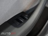 Tesla Model 3 Tração Traseira