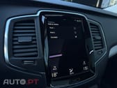 Volvo XC90 2.0 T8 PHEV Inscription Expression AWD