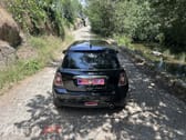 MINI Cooper Cooper D