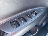 Kia Stonic 1.0 T-GDI Drive
