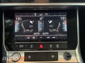 Audi A6 Avant 40 TDI Sport S tronic