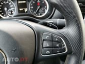 Mercedes-Benz Vito 114 CDi/34 Pro