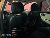 Renault Captur 1.5 dCi Exclusive