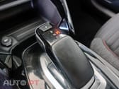 Peugeot E-208 50 kWh Active