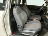 Fiat 500e Icon Plus 42 KWh