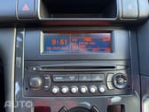 Peugeot 3008 1.6 e-HDi Business Line CMP6