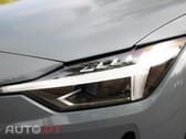 Polestar 2 Single Motor 64kWh