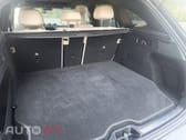 Mercedes-Benz GLC 400 e 4Matic