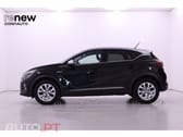 Renault Captur 1.0 TCe Intens