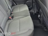 Hyundai Kauai 39 kWh Executive
