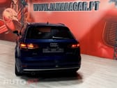 Audi A3 Sportback 30 TFSI Sport