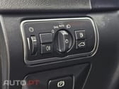 Volvo V60 D6 Plug-In-Hybrid AWD Geartronic Pure Limited