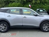 Peugeot 2008 1.2 Puretech Automatico