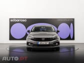 Fiat Tipo 1.3 Multijet City Life