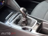 Opel Insignia 1.6 CDTi Dynamic