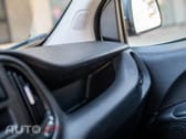 Fiat Doblo Combi 1.3 Multijet