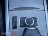 Mercedes-Benz E 300 Bluetec Hybrid Avantgarde