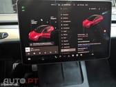 Tesla Model 3 Performance Dual Motor AWD